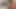 Stepmom Caught Stepson Masturbating and Fucks Him