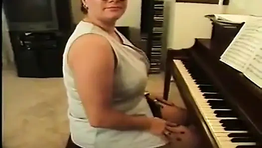 Büyük zenci yarağı bağımlılığı -% 100 amatör ve ev yapımı porno videoları. Orta yaşlı seksi kadınlar büyük zenci yarağı bağımlısı ve ırklararası sikişiyor.