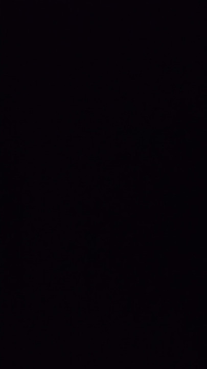 My girlfriend anal sex