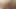 Lesbian Russian Babes Finger Pussy