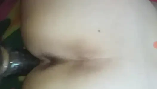 till night until dawn fuck always desired.