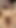 Must-share moment from "Thick busty latina with big bush playing with herself and orgasms twice"