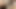 Fucking My Nigerian Stepsister