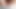 bald pussy + black dildo = creamy pussy