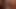 Wife sucks tiny dick hubby SPH