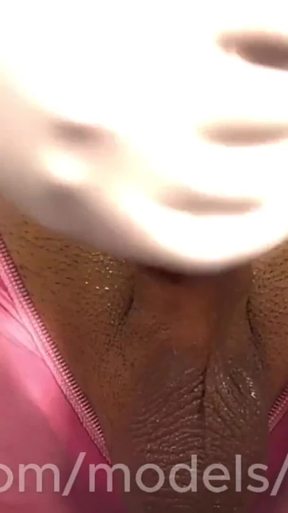 Memorable moment from "Medical Exam: Trans Doc Dominates Patient with Huge Cum Load"