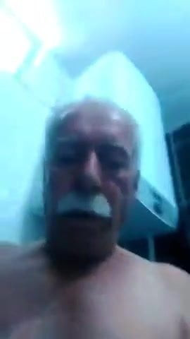 ismet gordegir