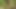 アジアのギャルズポーズコンパイル12