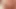 Cumming in my sexy bbw wifes pussy in reverse