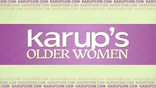 Karups Older Women