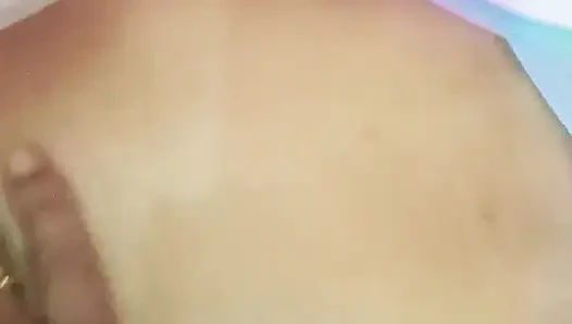 Adik tiri seksi queen4desi pijat minyak lagi asik ngentot 69
