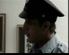 Pratinjau video