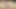 バスト豊かなエボニー3D女の子たちがビーチでモンスターのチンコに犯される