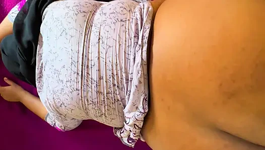 BBW dicker fetter arsch ficken &was sie hinter sich hat!