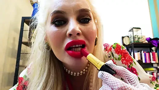 Pornostar, homewrecker von nebenan