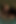 タッチ・ザ・ボディ HD:オイルマッサージ アンカット:パート16