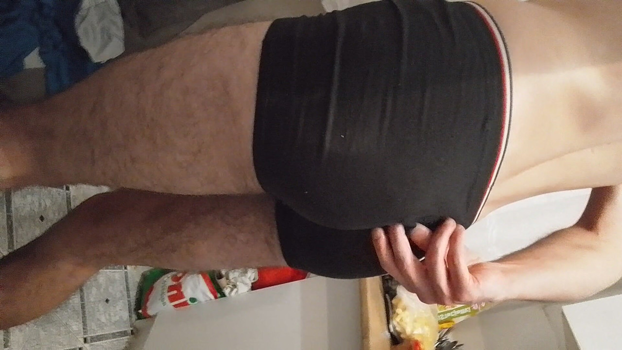 Young amateur please help