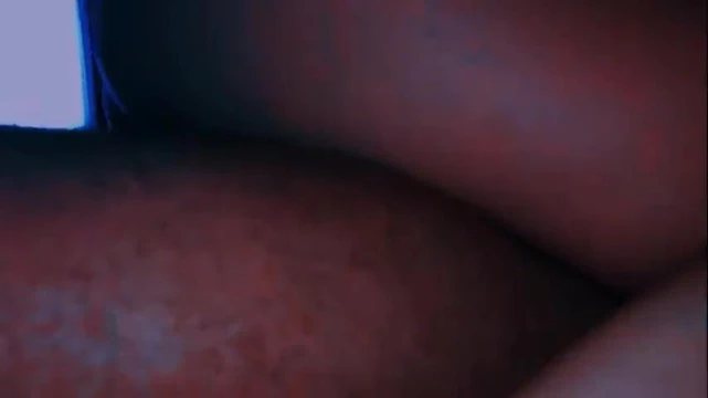 Sakinah nikmat gangbang