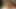 Seksi dövmeli kız, güzel ve seksi, dildo ile çifte penetrasyon