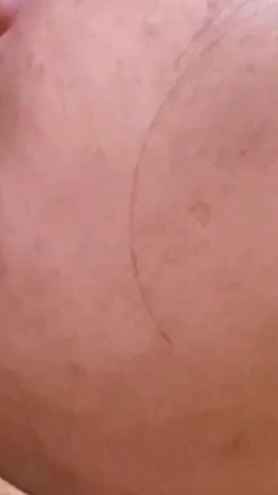 Devar no.1 part 2 hardcore foreplay sex | Clip 1