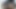 Seksi kız yatakta amıyla oynarken ıslanıyor gerçek ev yapımı amatör solo seks kaseti