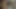 Video ön izlemesi