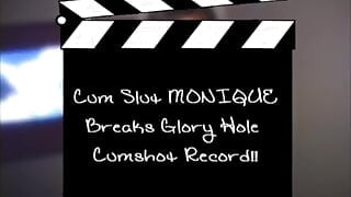 Glory Hole Girlz Faphouse