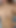 "Üvey kız kardeşim onu baştan çıkarması için kocama bir video gönderdi"