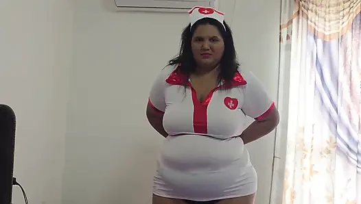 Контент Исключительного Качества
