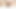 Meine Morgen-Masturbation, schneller Orgasmus mit den Fingern