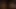 Megan Fox and Amanda Seyfried – Lesbian Kiss 4K