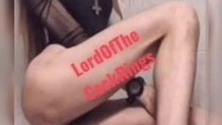 Homenagem a sexyfriendon fb por lordofthecockrings
