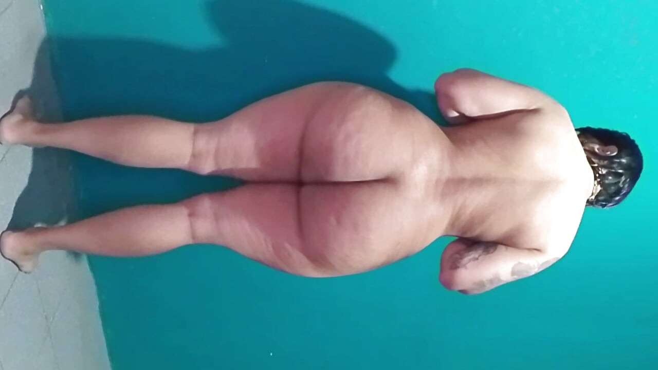 fucking that huge ass