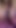 Small handjob in front of the cam