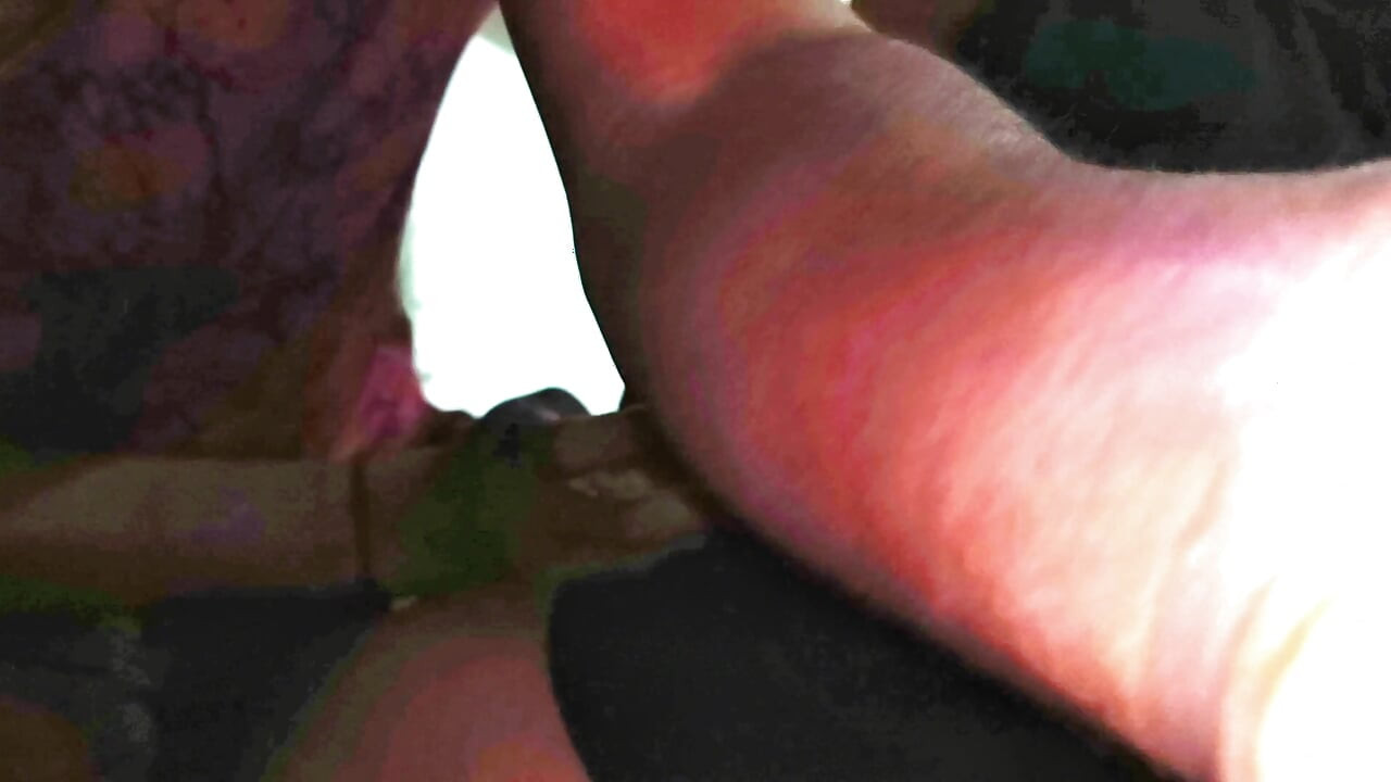 Une indienne desi se fait sodomiser sur Holi