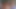 Üçlü bire bir bisex arkadaşlar içinde sıcak ev eylem