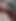 Gay sounding - sounding bar , masturbation
