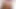 Valentine Day Special- Teen married couple cuckold each other on valentine day