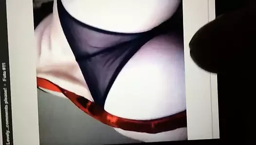 Googlelover boşalma haraç