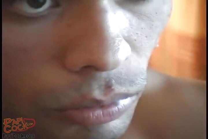 Felipe