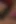 Gür kedicikler sahne 3_busty kızıl saçlı ve esmer seks oyuncaklarıyla lezbiyen sekste birbirlerini sikiyor