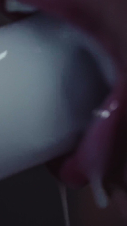 Big Tits Octokuro Double Penetration