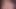 Hot Babe shooting Cum in his Face