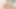 GROOBY VR - Sexy Kalli Grace Taking Care Of Cock POV video