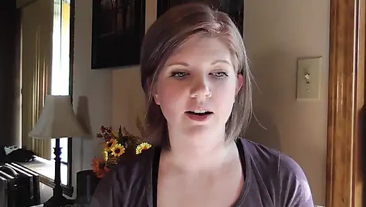 Vlog - bagaimana aku kehilangan keperawananku