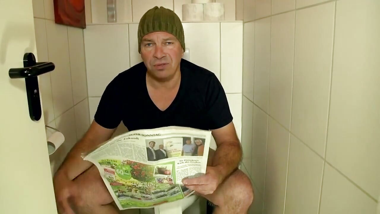 embulens men jarman sankalan