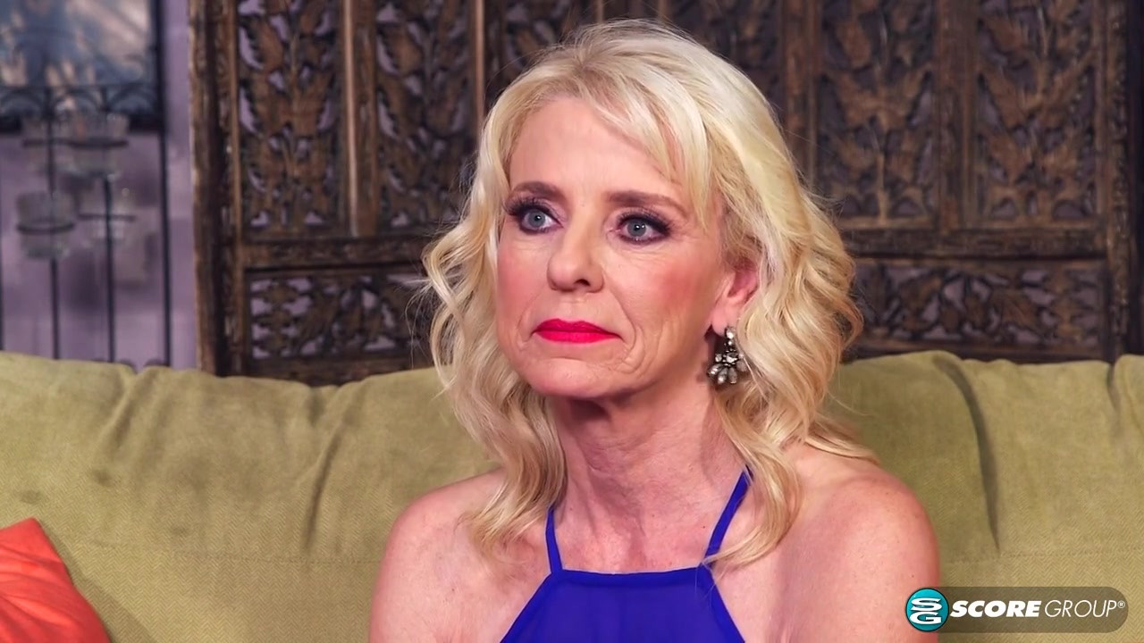 Cammilleの嫌いな人のためのBBC