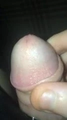 Do you want with me