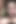 90'ların porno simgeleri moana pozzi, angelica bella ve luana borgia harika grup seks