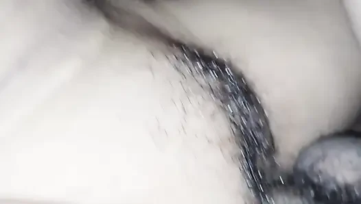 Indian Village Bhabhi Rate Chudar por Ki holo full video